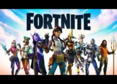 Fortnite フォートナイト 動画まとめ ページ 32 研究して生き残れ