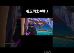 醜い争い#fortnite #ps5 #shorts #fortnite #フォートナイト #ps5 #shorts #建築 #戦い方#戦略