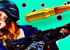 H1Z1 PS4 GAME PLAY AND TIPS | H1Z1 PS4 UPDATE | #5