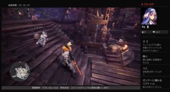 Mhw 会心エフェクトの嵐 超かっこいい双剣 罪 シン 装備紹介 モンハンワールド Mhw もんはんわーるど 動画まとめ