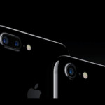 iPhone7、iPhone7Plus発表で個人的に気に入った4つの事。そして結論は。。