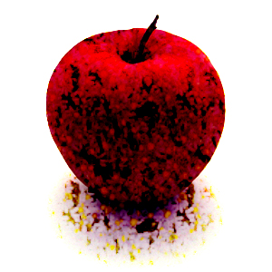 apple-background-sozai2